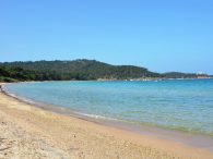 Plage Notre Dame