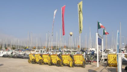 location de vélos Porquerolles la méduse location de vélos Porquerolles la méduse