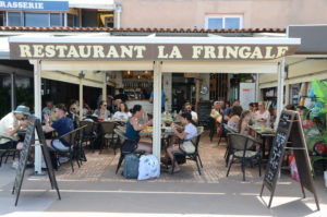 la-fringale-porquerolles-800