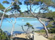 location-velo-electrique-porquerolles-la-meduse-17-plage-dargent-800