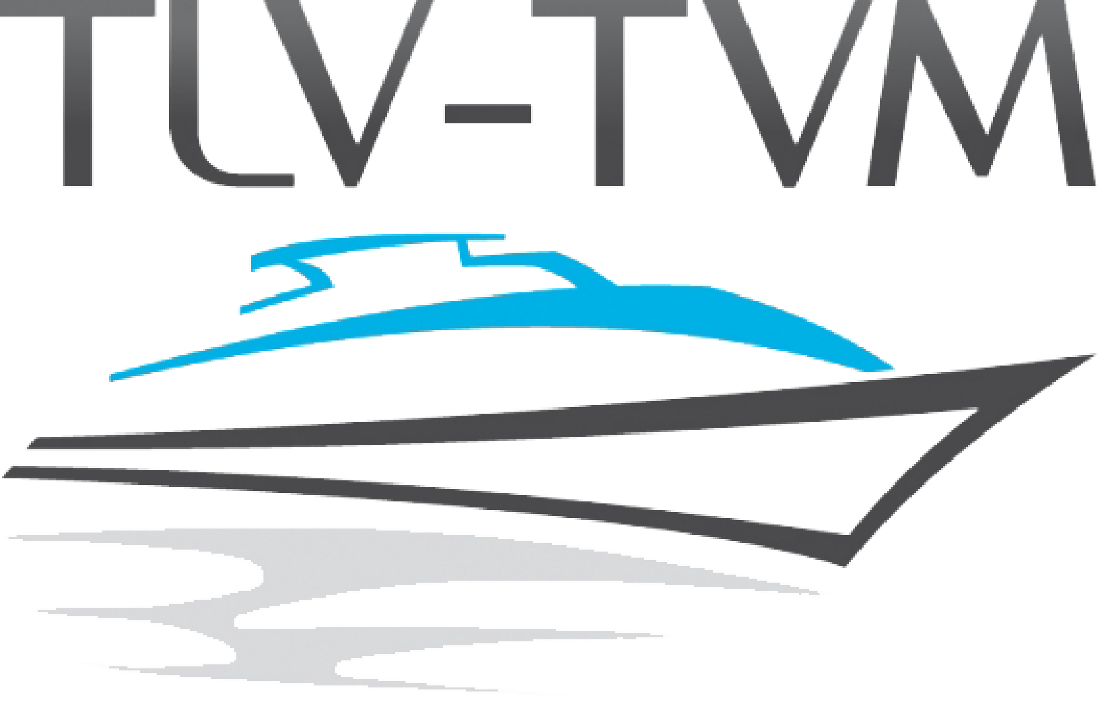 horaires de navettes tvm