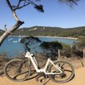 location-vtt-electrique-la-meduse-porquerolles-1200
