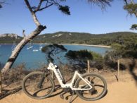 location-vtt-electrique-la-meduse-porquerolles-1200
