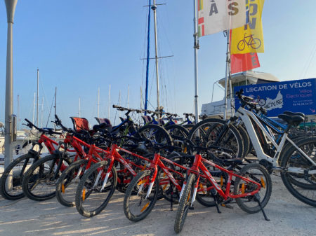 location-velos-porquerolles-la-meduse-3